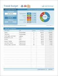 50 Free Excel Templates To Make Your Life Easier Updated