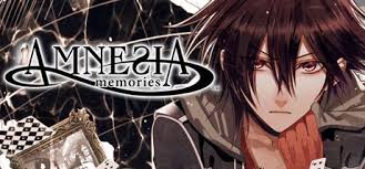 I was wondering if anyone had suggestions for a game that has a sastifying romance, without a love triangle. Amnesia Memories On Steam