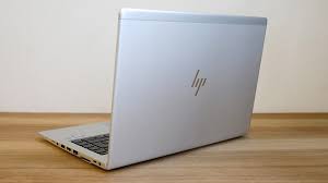 Navigate your keyboard to find the prtscn key. How To Take Screenshot On Hp Elitebook