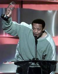 Dre and producer jimmy iovine made the joint donation so usc would create the jimmy iovine and andre. Rapper Dr Dre Son S Death Due To Heroin Overdose Reuters