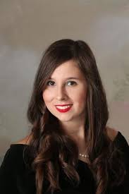 Knights of Sparta visits 'Le Cirque' for ball