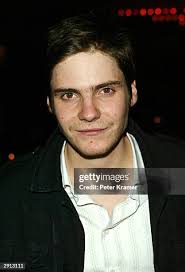 104 Daniel Bye Stock Photos, High-Res Pictures, and Images