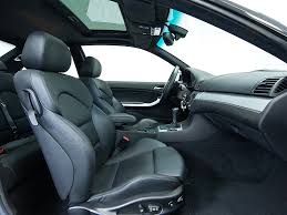 And should not be confused with the websites of bmw ag, bmw m gmbh. Innenraum M3 Coupe E46 2 Foto Bild Autos Zweirader Sportwagen Verkehr Fahrzeuge Bilder Auf Fotocommunity