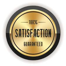Find pest control pros in prescott valley, az. Bed Bug Extermination Cost Responsible Pest Control