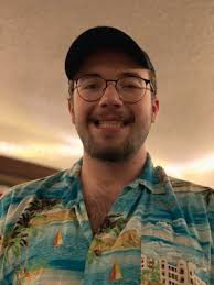 Lambda Chi Alpha (@LambdaChi_usd)