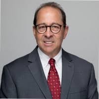 30+ "C Hebert" profiles