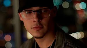 Chase Matthew's summer ready with 'Always Be Mine' EP