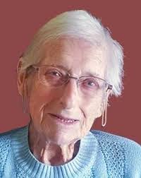 Dan Kolar's Instagram, Twitter & Facebook