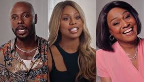 365 Films in 365 Days