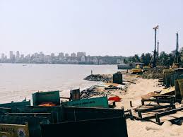 Arabian Sea | Indian Ocean, Climate & Marine Life | Britannica