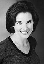 Rugrats (TV Series 1991–2003)