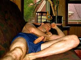 Dankii Doll Belly Fat