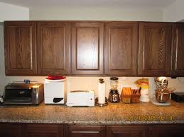 Six Craigslist 36 Wide Kitchen Cabinets Were Originally Installed For A Pantry But Got Returned They Were 600 Kitchen Cabinets Wall Shelf Brackets Kitchen