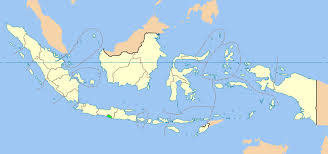 Maybe you would like to learn more about one of these? Special Region Of Yogyakarta