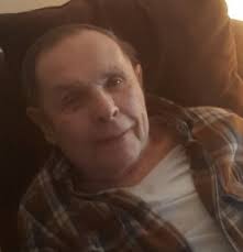 Obituary for Larry Kent Kraeer