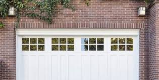United Garage Door Service | 24 HR ...