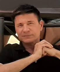 Oswego County TodayMichael A. Crouse