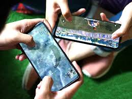 Gambar orang mabar mobile legend. Pubg Mobile Ramaikan Harbolnas 11 11 Dengan Promo Khusus