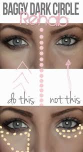 Cara memakai hijab pengantin simple, cantik,anggun dan mewah1 1. Simple Makeup Home Facebook