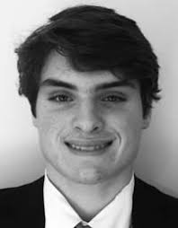 Scholar•Leader Athlete