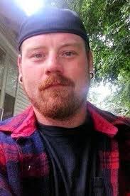 Obituary information for Richard Dean Dick