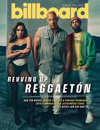 Desta vez, a conta oficial do filme no twitter postou um pôster colorido com boa parte do elenco de velozes e furiosos 9, com atores como vin diesel (dominic toretto), michelle rodriguez (letty ortiz), tyrese gibson (roman pierce), entre outros. Fhntxtlizr6sym