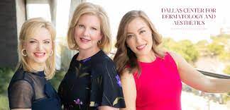 Polder is the best dermatologist i have ever had. Dallas Center For Dermatology And Aesthetics Home Facebook