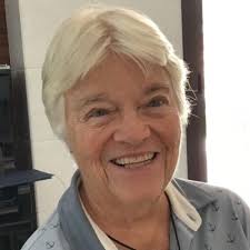 Sentinel-Tribune Memorials and Obituaries