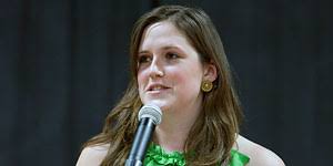 2011 Induction Ceremony