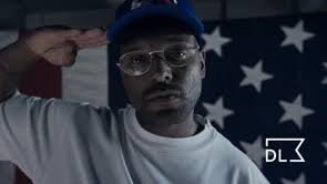 music video showcase