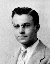 In Memory of Deceased Family Members of Hickman High School Kewpies during  2013