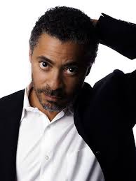 Cape May Stage Presents the New Jersey Premiere of Uncle Jacques' Symphony