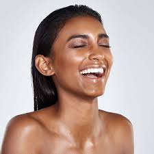 Coco Delight Face Cleansing Bar