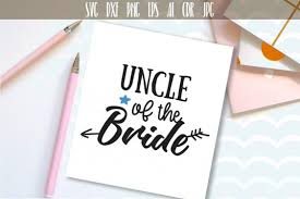 Free Free 141 Wedding Party Svg Free SVG PNG EPS DXF File