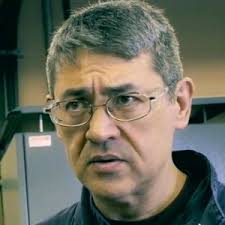 I bumped a 100 MP photo to 375 MP using Photoshop's Super Resolution tool