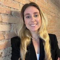 100+ perfis com “Beatriz Marins”