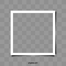 Apr 02, 2010 · download square point of sale (pos) and enjoy it on your iphone, ipad, and ipod touch. Square Png Images Vector And Psd Files Free Download On Pngtree