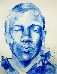 Daphne Helvira Arthur