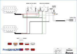 Once you comprehend the different kinds of switches and adhere to a great. Dimarzio Pickups Wiring Diagram Toyota Sienna Rear Differential Support Bege Wiring Diagram