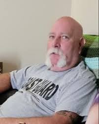 Billie Cotten Obituary January 7, 2024