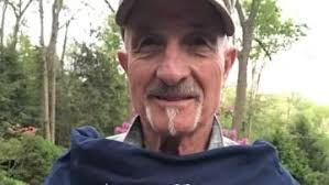 Stan Steiner Obituary (1942