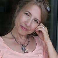 Sur Plusieurs Beaux Sujects: Wallace Stevens' Commonplace Book by Milton J.  Bates