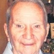 Ouimet Family Obituaries