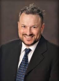 Neil Anthony Wells, Licensed Agent with New York Life