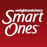 Best smart ones dessert from smart es desserts 4 pack ly 50 cents at market basket. Smart Delights Desserts