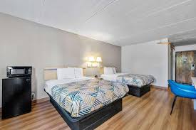 Image result for Motel 6 Decatur Decatur GA