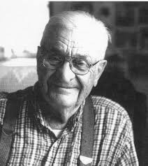 L. Halverson Obituary July 3, 2005