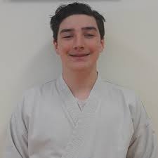 TABLES ONE, TWO AND THREE