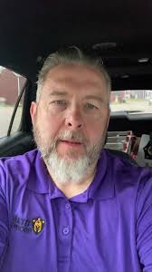 Good Friday is a day that we should appreciate the sacrifice of Jesus  Christ and reach out to him to make sure their salvation is assured. Have a  great Good Friday. #goodfriday #foryoupage #foryou ...