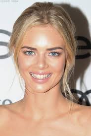 Samara weaving (born 23 february 1992) is an australian actress and model. Samara Weaving Wikipedia
